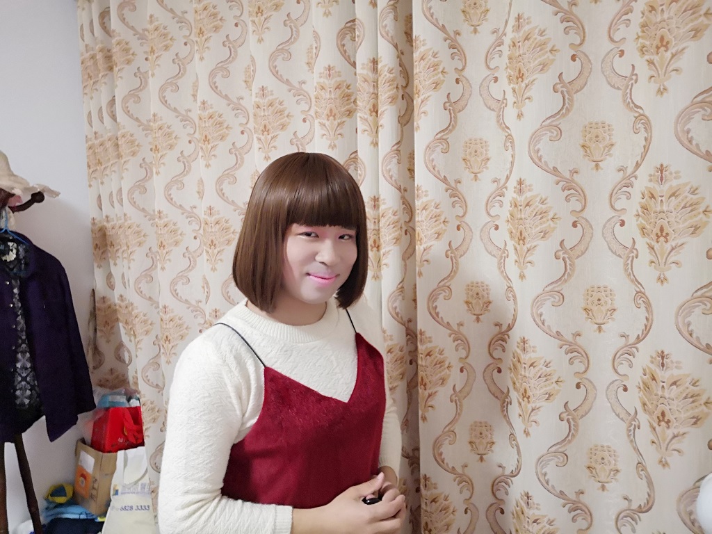 20190330%20(3).jpg